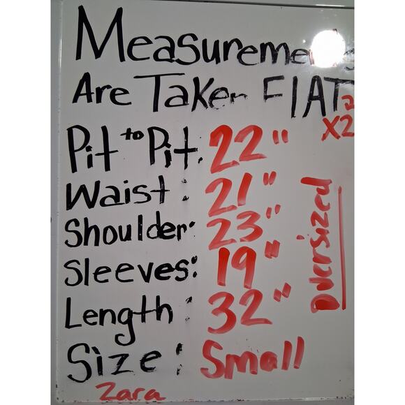 Zara Women's size Small Oversized Mini Whimsigoth Witchcore Mock Sweater Dress - Picture 10 of 12